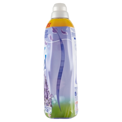 VERNEL Concentrato Lavanda 1,95L